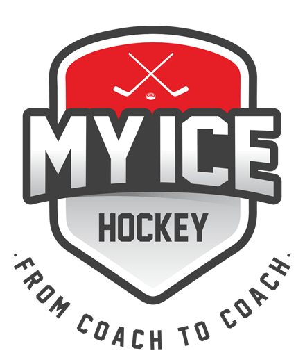 logo-header logo-header
