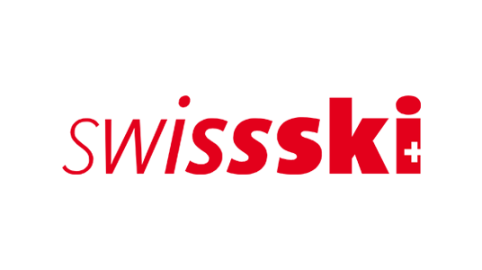 swiss-ski-logo-landing