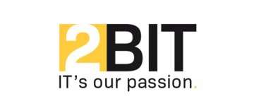 2bit-logo