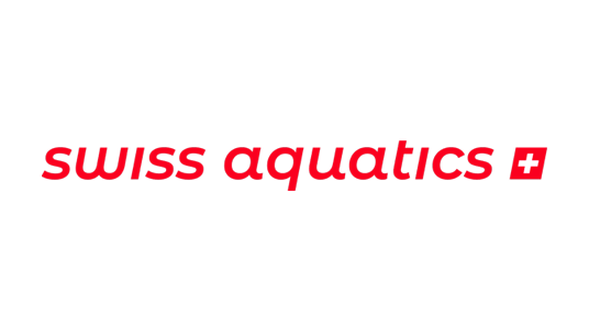 swiss-aquatics