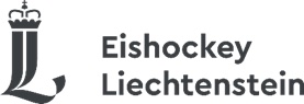 logo-eishockey-liechtenstein