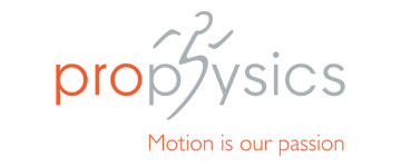 prophysics-logo