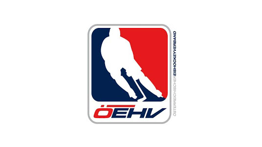 oehv-logo