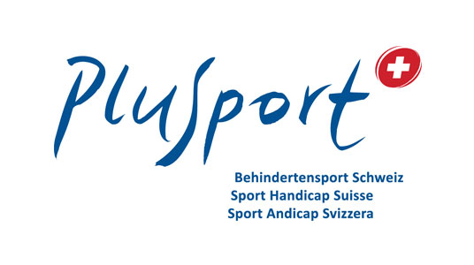 plusport-logo
