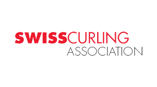 swiss-curling-logo