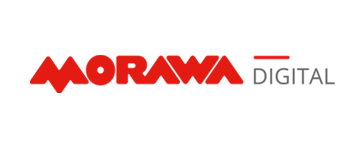morawa_logo