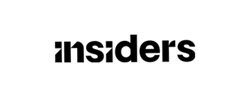 insiders_logo