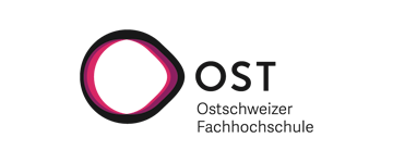 ost_logo