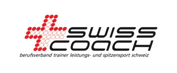 swiss-coach-partner
