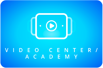 video-academy