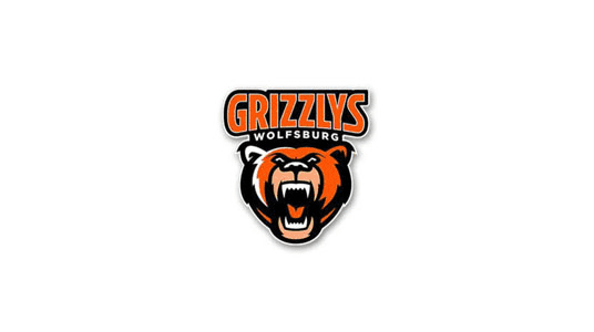 grizzlys-logo