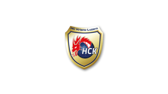 hck-logo