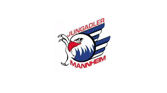 jungadler_logo