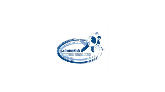 schwing_logo