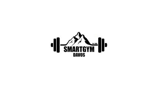 smat-gym-logo