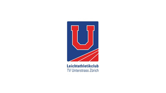 u-leitchtv_logo