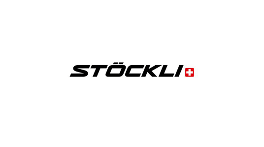 stock-li-logo