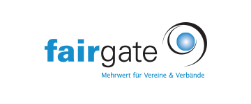 fairgate-logo
