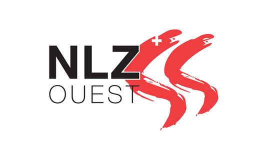 nlz-logo