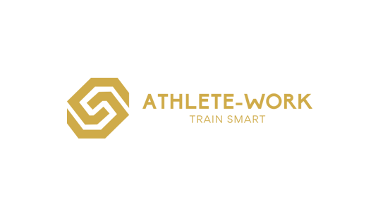 athlete-work