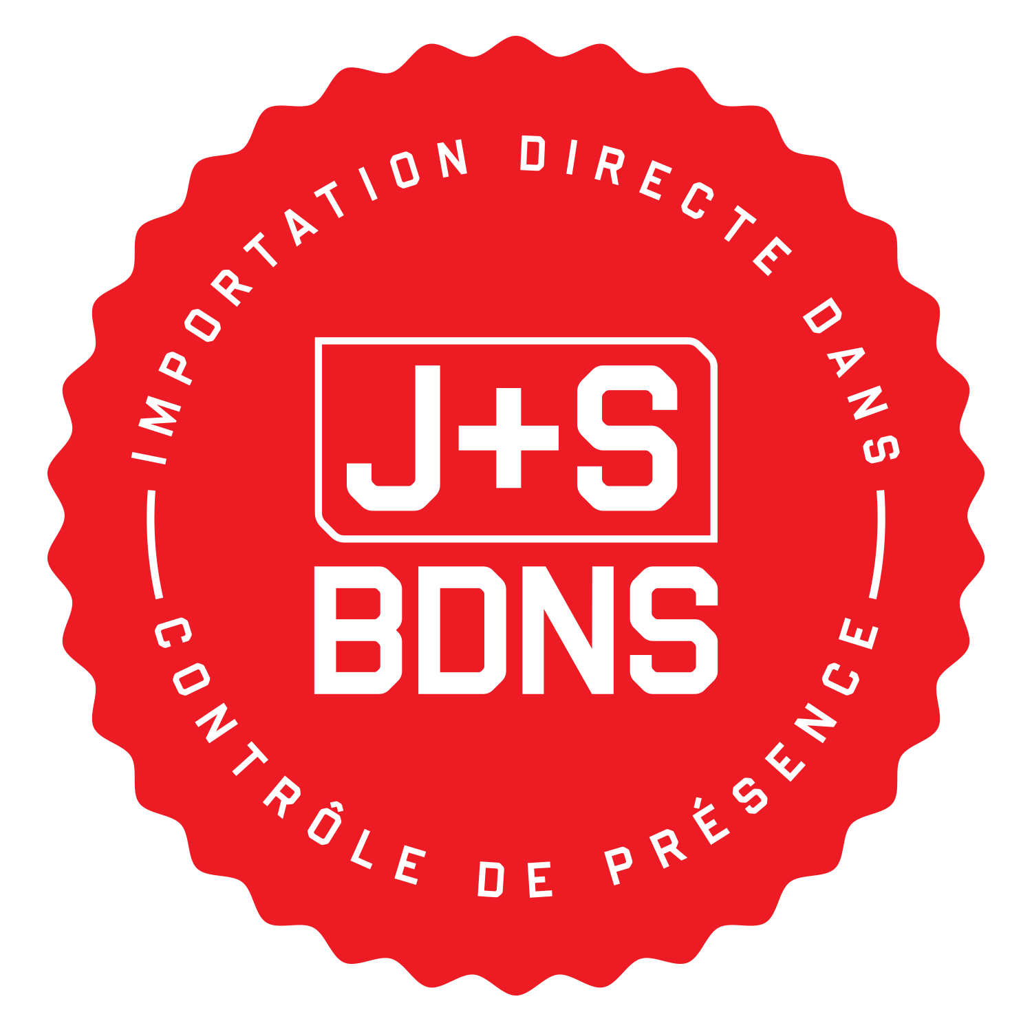 js-bdns_fr_v3