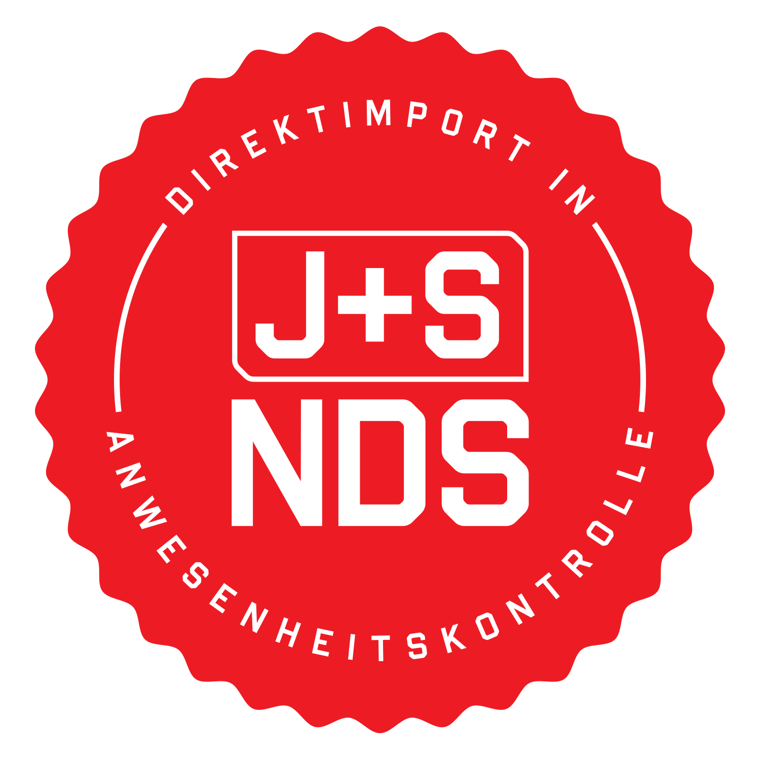 js-nds_de_v3