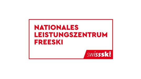 nationales_leistungszentrum_freeski_logo_v1