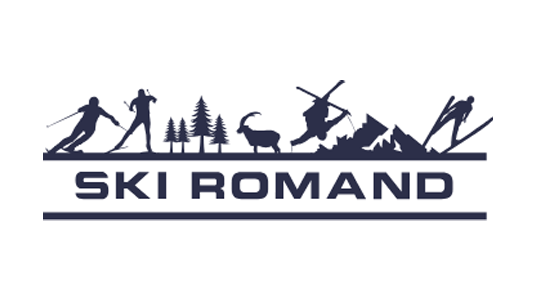 ski-romand-logo