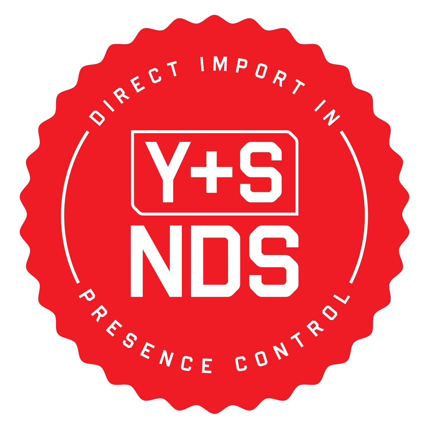 ys-nds_en