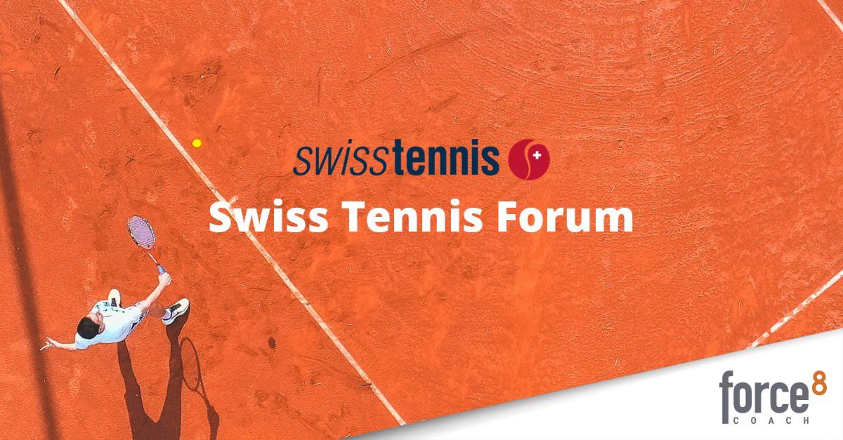 f8c-swiss-tennis-forum_website