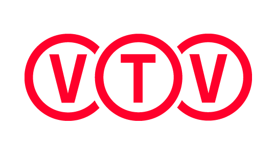 vtv_logo