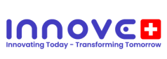 innove-logo-360x150