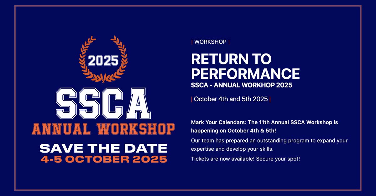 ssca_img_1 ssca_img_1