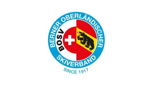 berner-oberland_logo