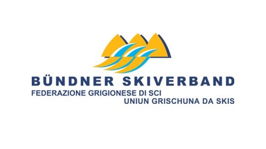 bundner-skiverband_logo