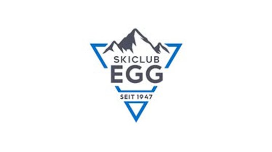 egg_logo