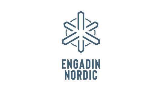 engadin-nordic_logo