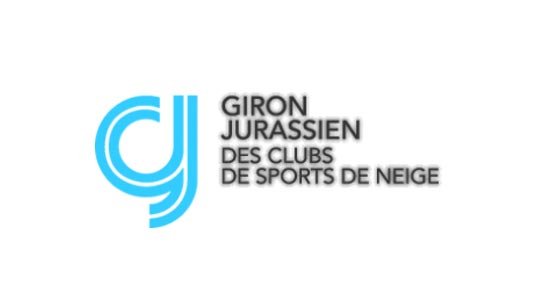 giron-jurassien_logo