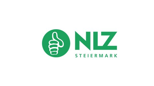 nlz_logo