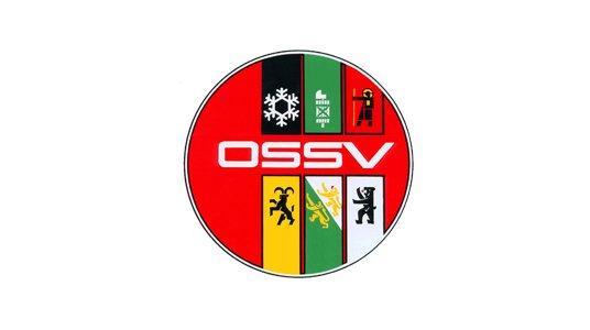 ossv_logo