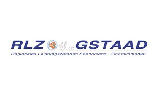 rlz_gstaad_logo