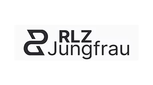 rlzjungfrau_logo