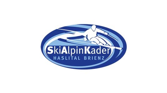 skialpinkader_logo