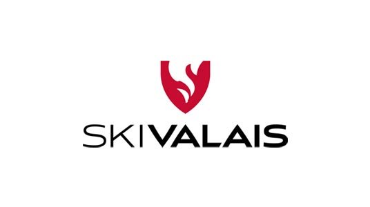 skivalais_logo