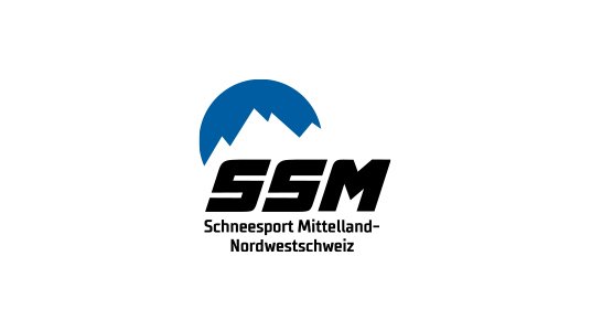 ssm_logo