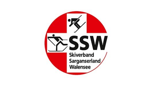 ssw_logo