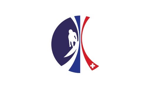 swsurfing_logo