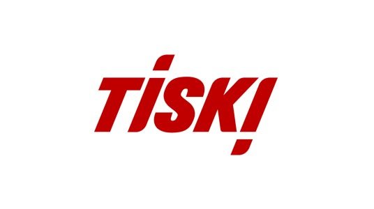 tiski_logo