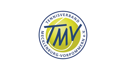 tmv_logo