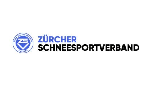 zurcher-schneesportverband_logo